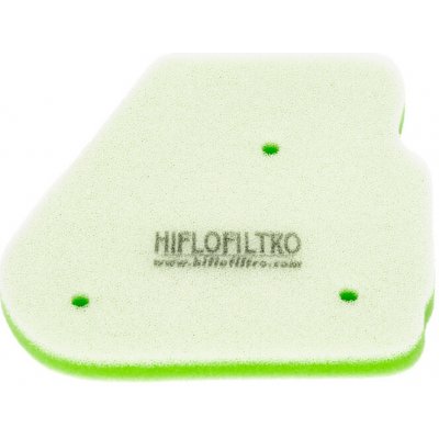Vzduchový filtr HIFLOFILTRO HFA6105 – Hledejceny.cz