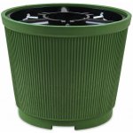 M.A.T. Group Stojánek na vánoční stromek 10l PH, zelená 316114 – Sleviste.cz