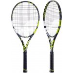 Babolat Pure Aero 2023 – Hledejceny.cz