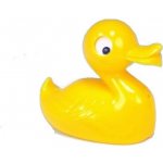 Simba Kachnička do vany 1ks – Hledejceny.cz