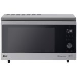 LG MJ 3965 ACS – Zboží Dáma