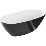 MEXEN Eris 180 x 80 cm 53441808075-20 – Hledejceny.cz
