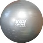 KUBIsport gymbal 75 cm – Zboží Dáma