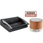 GBC CombBIND C200 – Zboží Živě