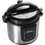 Camry CR 6409 – Zbozi.Blesk.cz