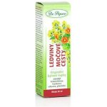 Dr.Popov Ledviny-močové cesty gtt. 50 ml – Hledejceny.cz