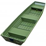 Marine Jon 15 – Zboží Mobilmania