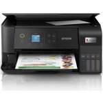 Epson EcoTank L3560 – Sleviste.cz