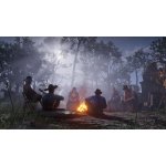 Red Dead Redemption 2 (Ultimate Edition) – Zboží Dáma