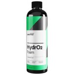CarPro HydrO2 Foam 500 ml – Zbozi.Blesk.cz