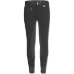 Elt Rajtky Fun Sport Silikon s gripem dětské asphalt – Zboží Dáma