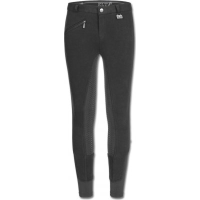 Elt Rajtky Fun Sport Silikon s gripem dětské asphalt – Zboží Dáma