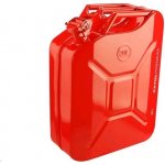 EXTOL PREMIUM 8863200 Kanystr 20 l – HobbyKompas.cz