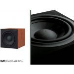 Bowers&Wilkins ASW610 – Zboží Mobilmania