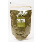 Algea feed Hnědá mořská řasa Kelpa 1000 g – HobbyKompas.cz