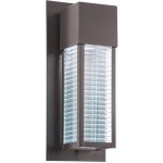 Kichler SOREL KL/SOREL2/M LED – Hledejceny.cz