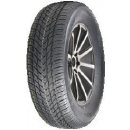 Osobní pneumatika Aplus A701 155/65 R13 73T