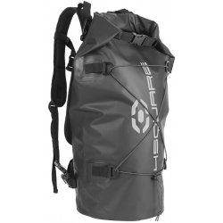 4Square Octopus 50l Black