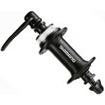 Shimano HB-MT200 – Zboží Dáma