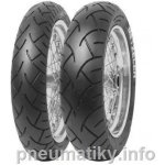 Metzeler ME888 Marathon Ultra 120/70 R18 59W – Zboží Mobilmania