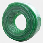 SuperFish AQUA HADICA NA AKVÁRIUM SUPERFISH 9/12MM 1BM – Hledejceny.cz