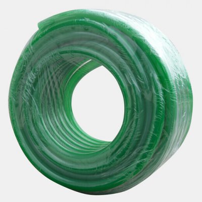 SuperFish AQUA HADICA NA AKVÁRIUM SUPERFISH 9/12MM 1BM – Hledejceny.cz