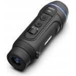 Conotech Aquila 635 – Zboží Živě