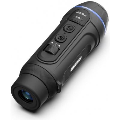 Conotech Aquila 635 – Zboží Živě