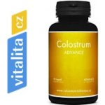 Advance Colostrum 90 kapslí – Zbozi.Blesk.cz