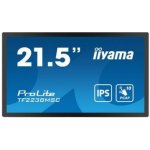 iiyama TF2238MSC-B1 – Zboží Živě
