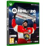 NHL 26 (XSX) – Zbozi.Blesk.cz