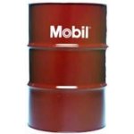 Mobil Super 3000 Formula V 5W-30 60 l | Zboží Auto