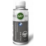 GAT Péče a ochrana posilovače řízení 100 ml – Sleviste.cz