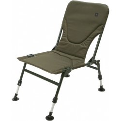 daiwa infinity chair
