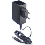 Stagg PSU-9V1AR-EU – Hledejceny.cz