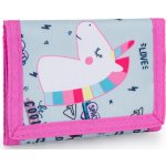 Karton P+P Unicorn Iconic – Zboží Mobilmania