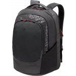 Coello Pro X Černá – Sleviste.cz