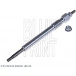 Žhavící svíčka BLUE PRINT ADJ131801 – Hledejceny.cz