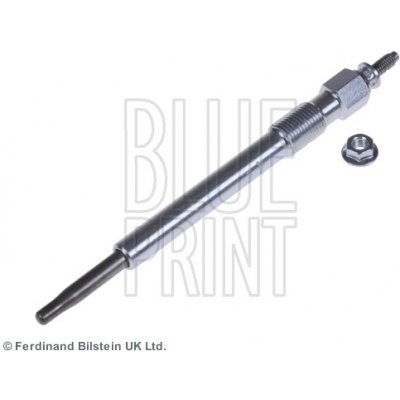 Žhavící svíčka BLUE PRINT ADJ131801 – Hledejceny.cz