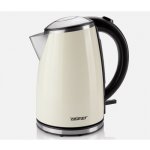 Zelmer ZCK1274 – Zboží Dáma