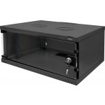 Digitus DN-38011 4U – Sleviste.cz