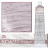 Barva na vlasy Wella Color Touch Instamatic barva Smokey Amethyst 60 ml