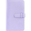 Fujifilm Instax Mini 11 Album Lilac Purple