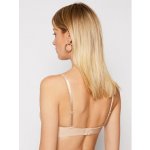 Wonderbra podprsenka 8144 push-up tělová – Zboží Dáma