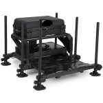 Matrix Sedačka S25 Pro Seatbox Black Edition – Zboží Mobilmania