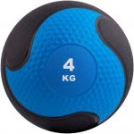 Kock sport de luxe 4 kg – Zboží Dáma