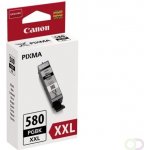 Canon 1970C001 - originální – Zboží Živě