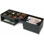 Safescan SD-4617S – Zboží Mobilmania