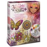 Nebulous Stars Kouzelné ozdoby – Hledejceny.cz
