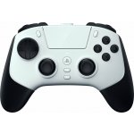 Razer Raiju V3 Pro PS5 PC RZ06-05580200-R3G1 – Sleviste.cz